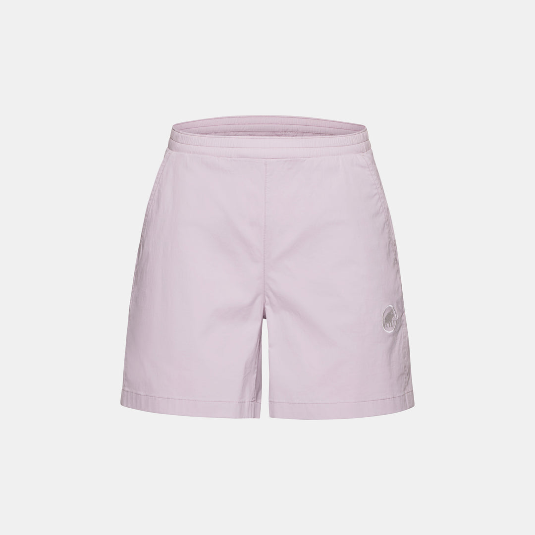 #color_alpine-calamint