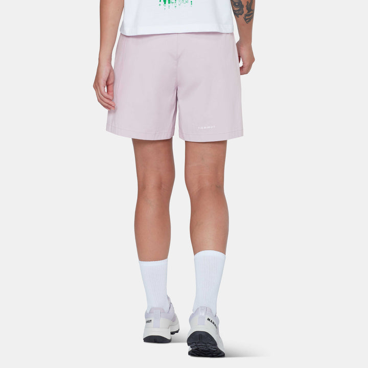 #color_alpine-calamint