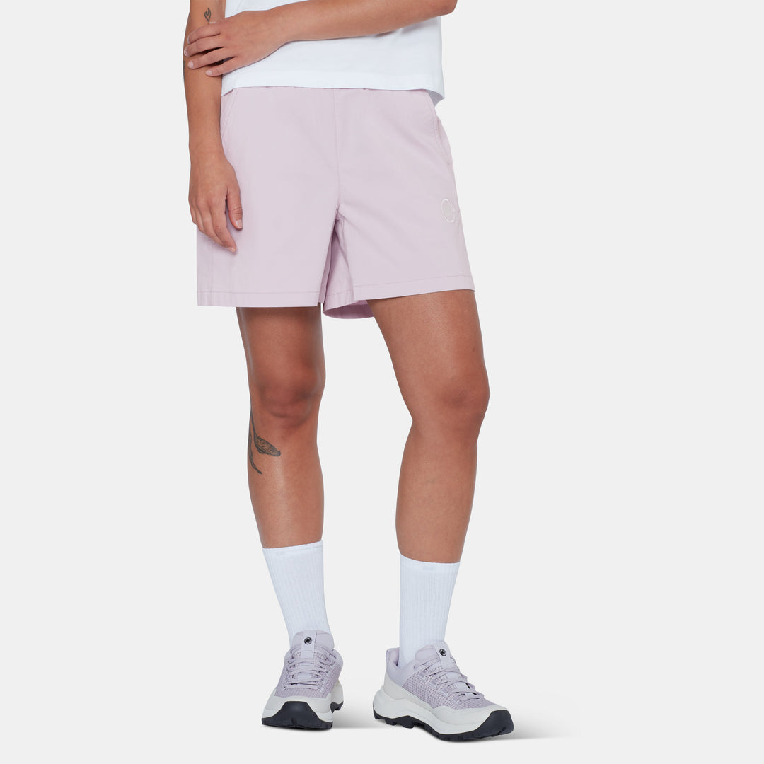 #color_alpine-calamint