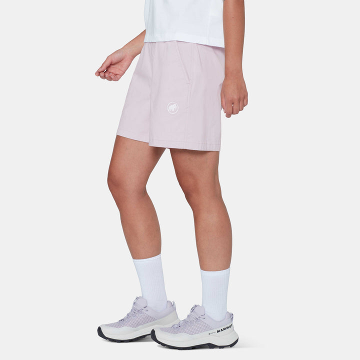 #color_alpine-calamint