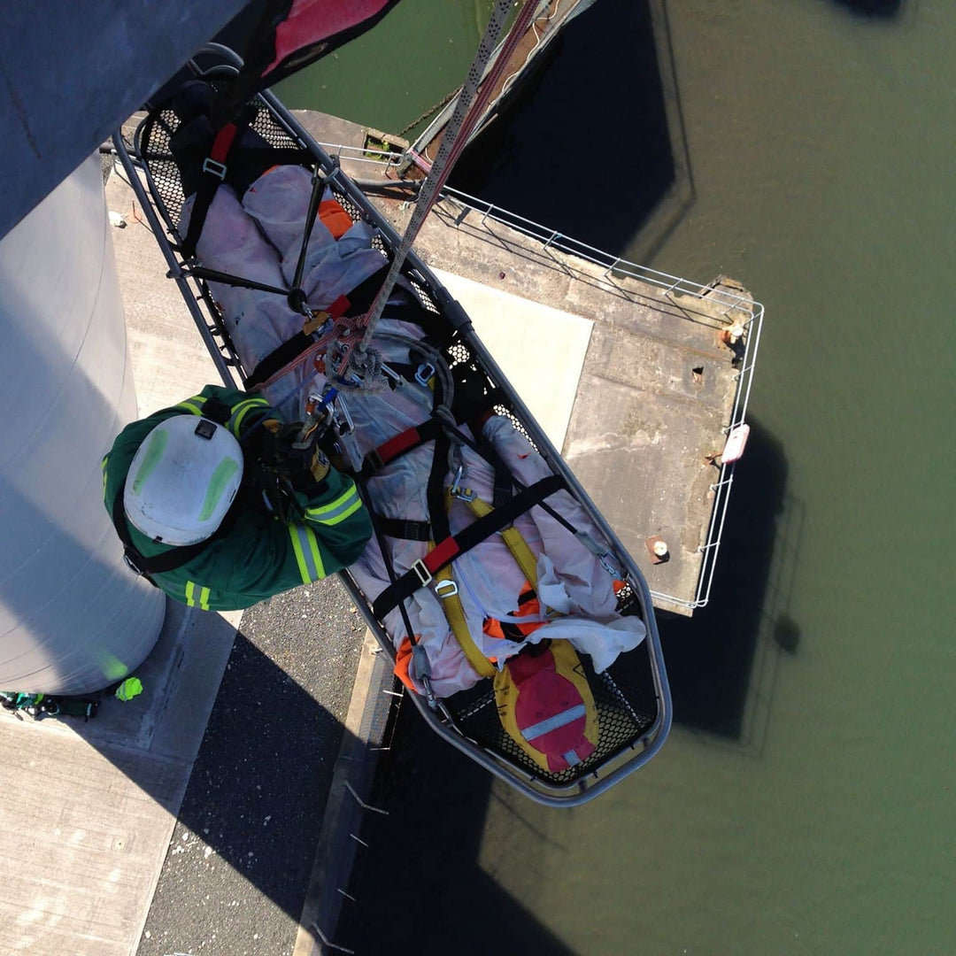 Working at Height Manikin 50kg