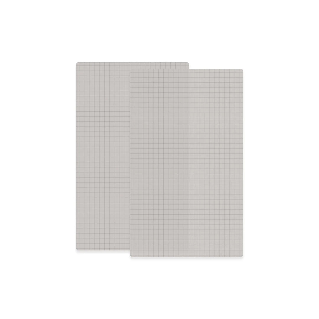 Tenacious Tape Sil-Nylon Patches