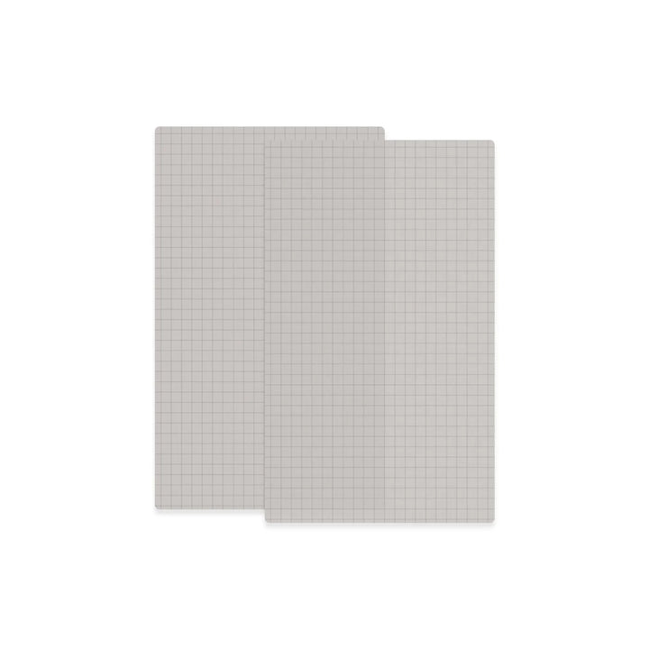 Tenacious Tape Sil-Nylon Patches