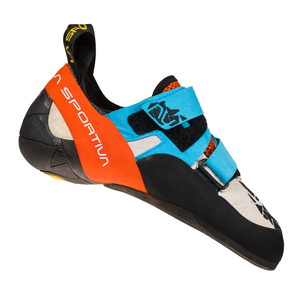 La sportiva tarantula outlet flame