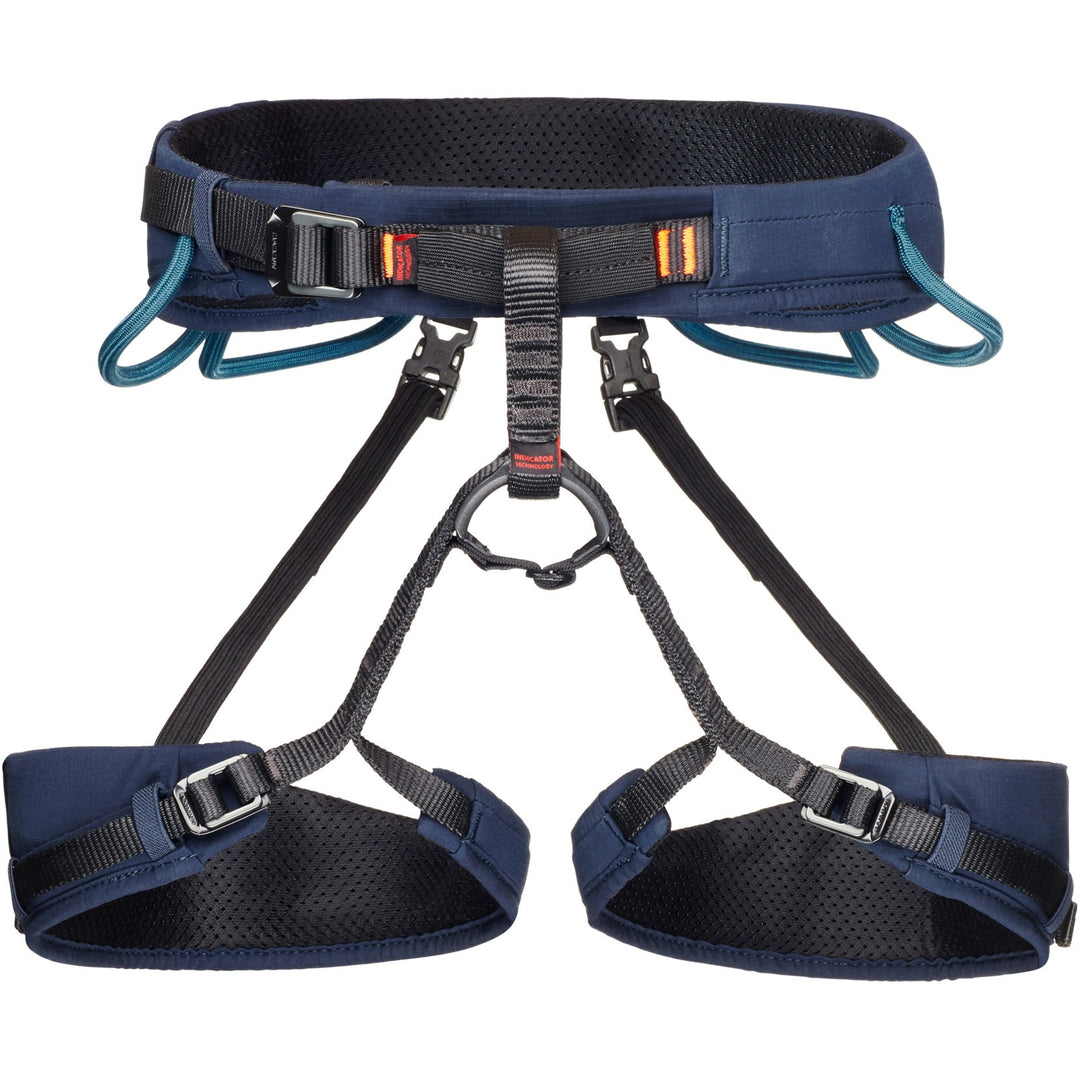 #color_marin-sapphire