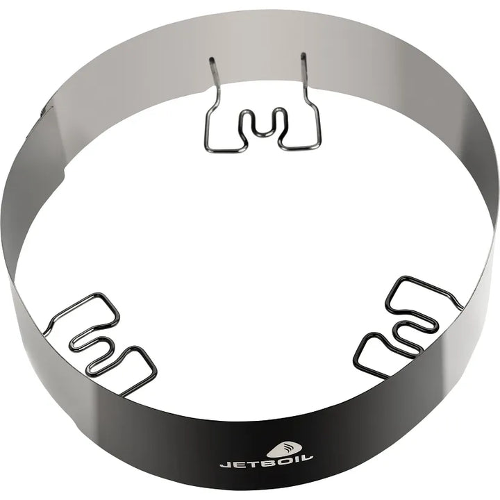 WindGuard Accessory