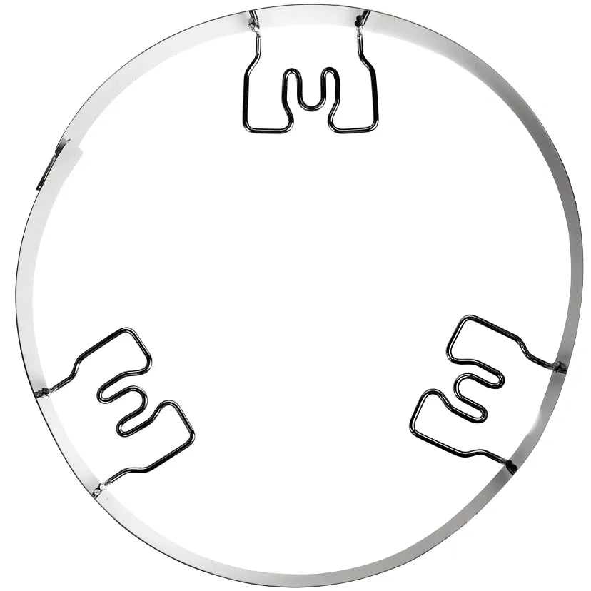 WindGuard Accessory