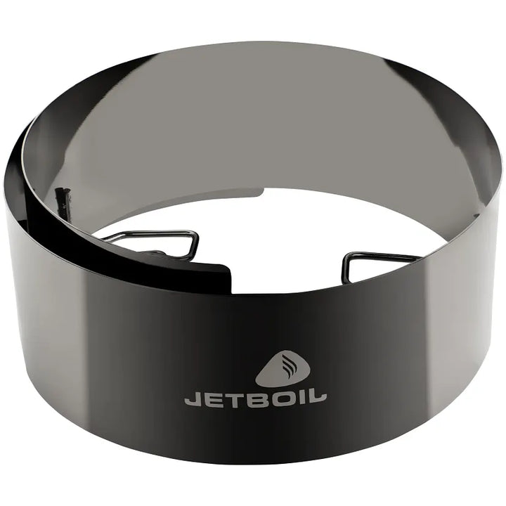 WindGuard Accessory