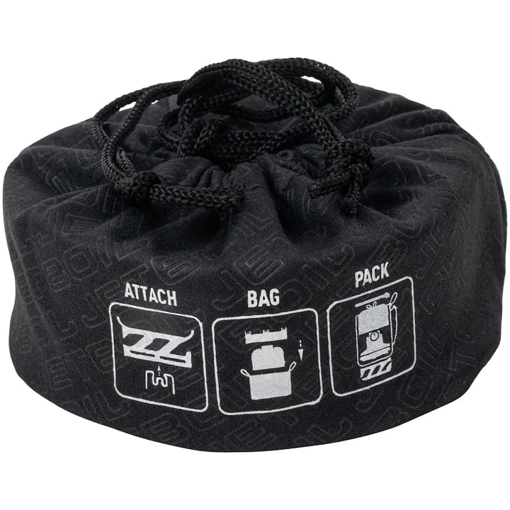 WindGuard Accessory