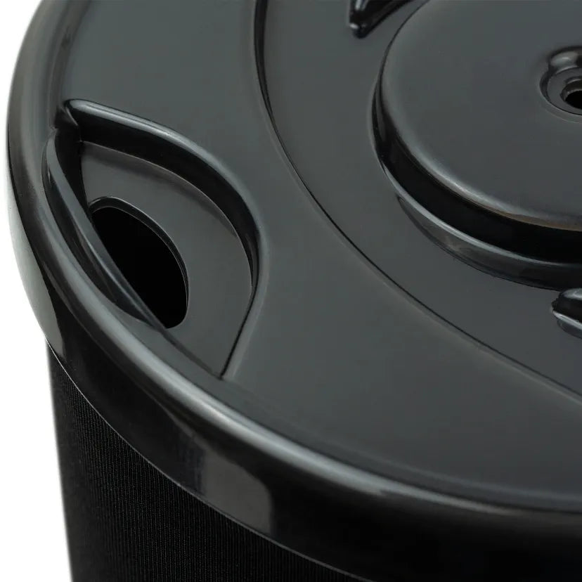 Flash Cooking System 1.8L