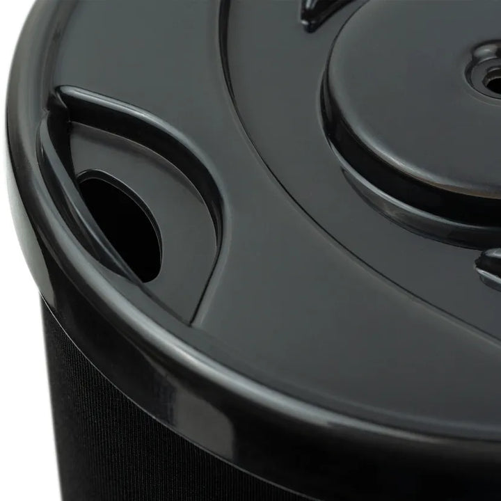 Flash Cooking System 1.8L