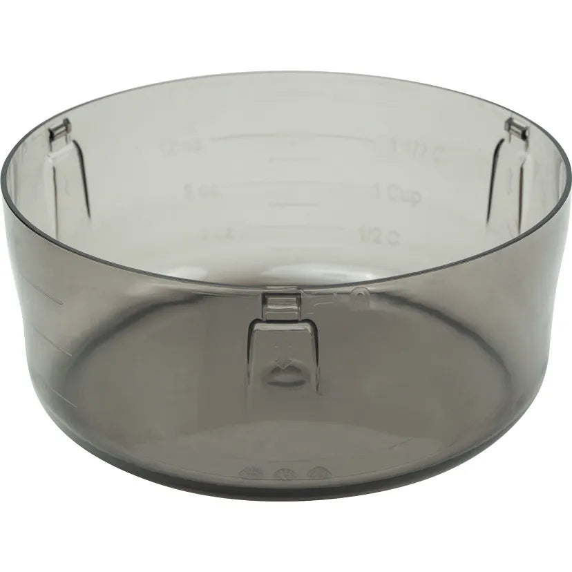 Flash Cooking System 1.8L