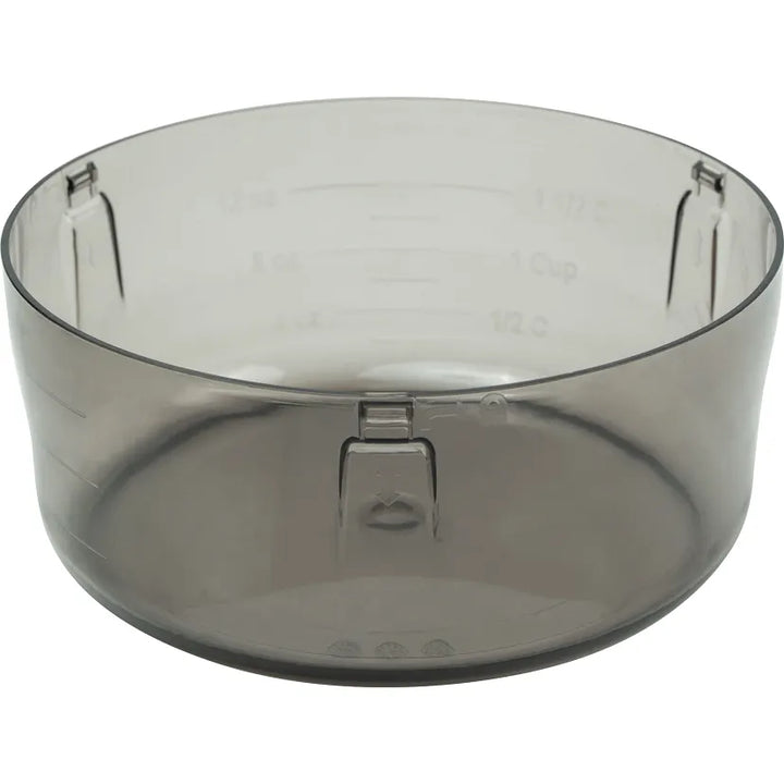 Flash Cooking System 1.8L