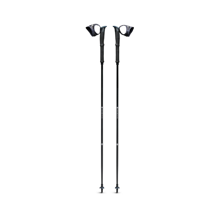 Distance Carbon Z FKT Poles