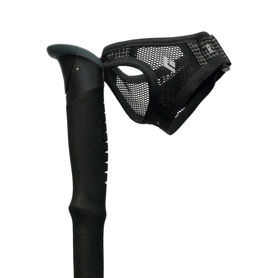 Distance Carbon Z FKT Poles