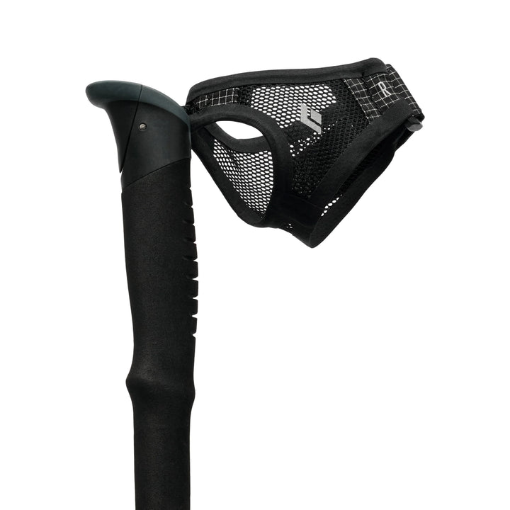 Distance Carbon Z FKT Poles