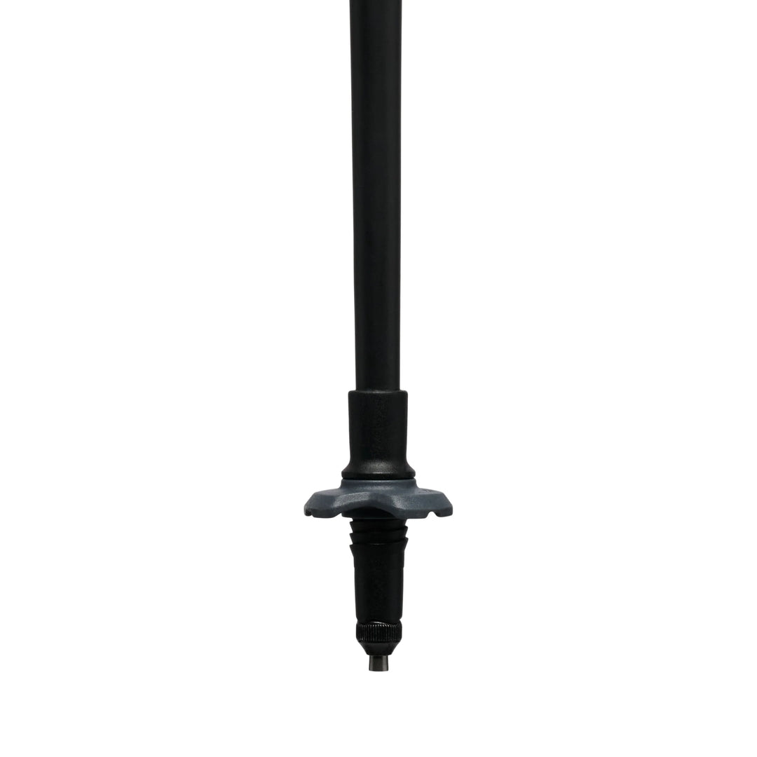 Distance Carbon Z FKT Poles