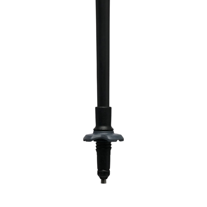 Distance Carbon Z FKT Poles
