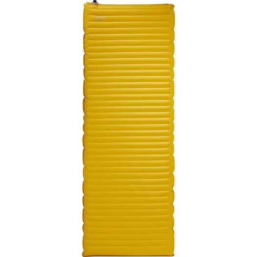 Thermarest NeoAir XLite NXT Max Sleeping Pad – Climb On Equipment