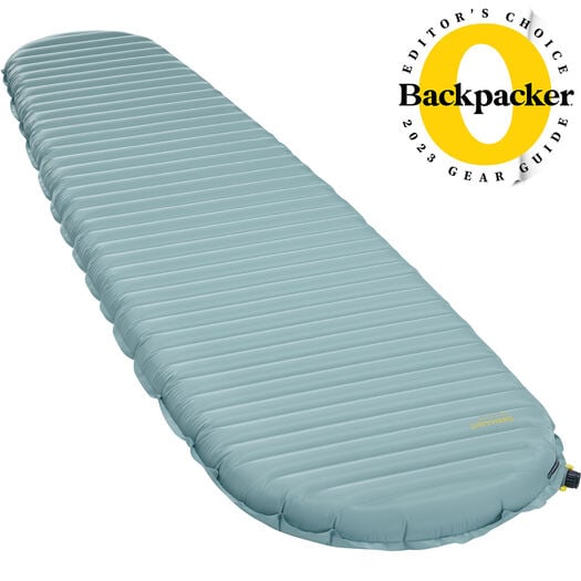 NeoAir XTherm NXT Sleeping Pad