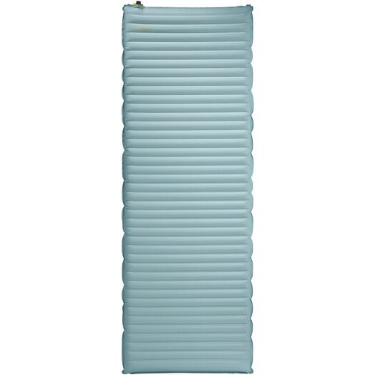 Therm-a-rest NeoAir XTherm NXT Max Sleeping Pad – Climb On Equipment