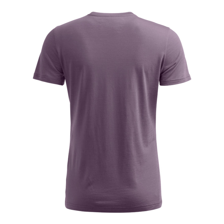 Women's Cool Tec Abstract