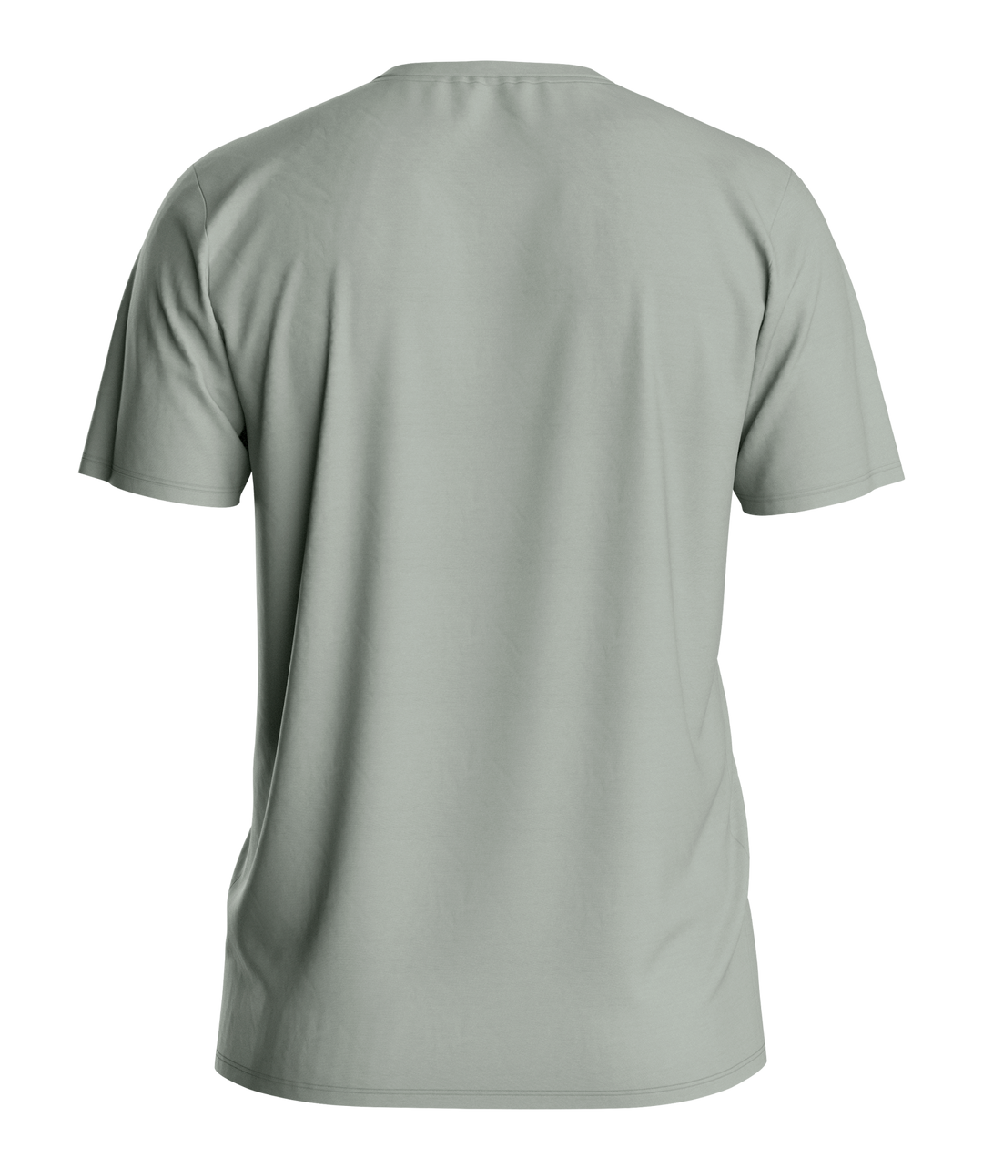 Men's Cool Tec Choose MTN SS T