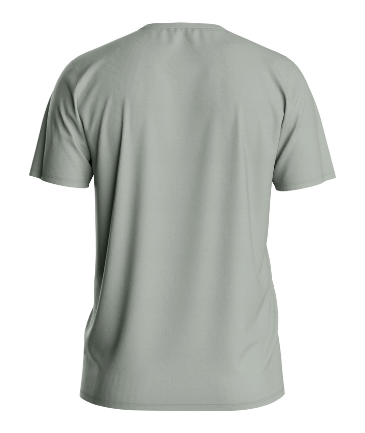 Men's Cool Tec Choose MTN SS T