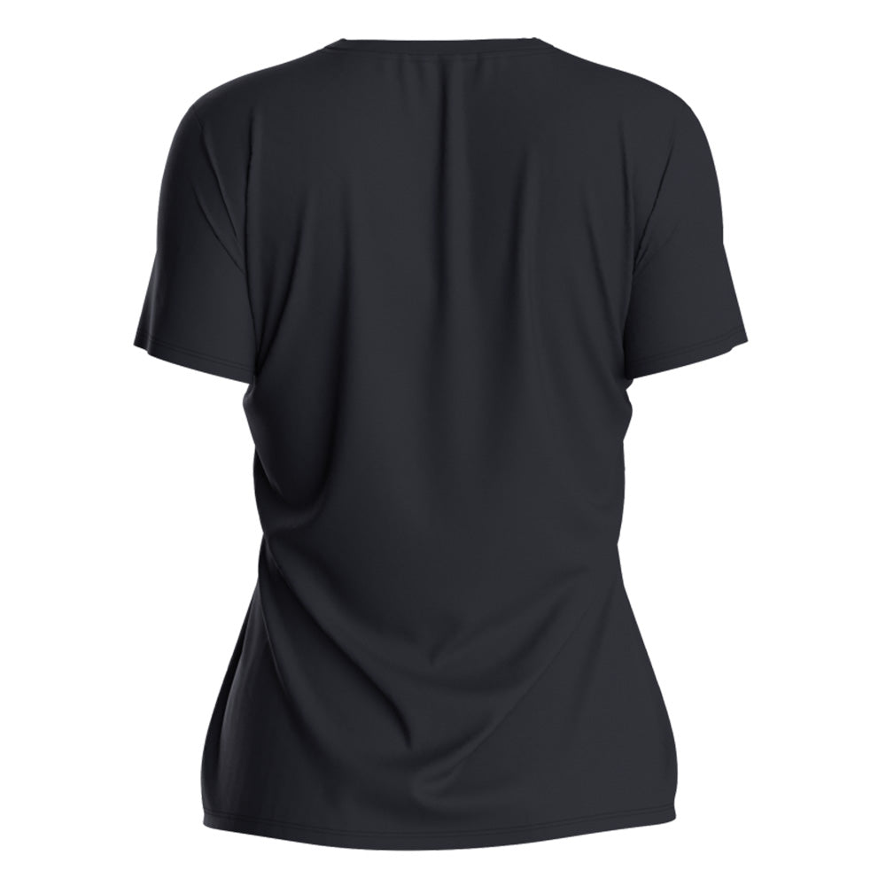 Women's Cool Tec Choose MTN SS T