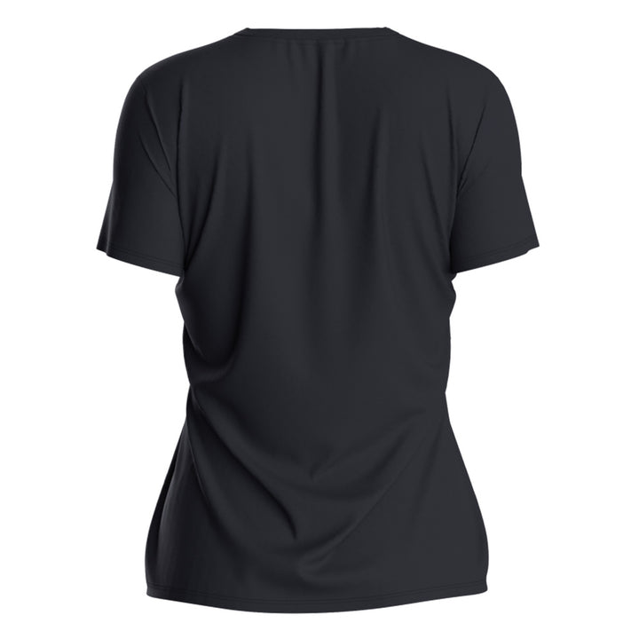 Women's Cool Tec Choose MTN SS T