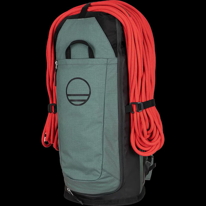 Crag Hauler 40L Backpack