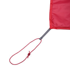 Universal Footprint 3 (pfas)