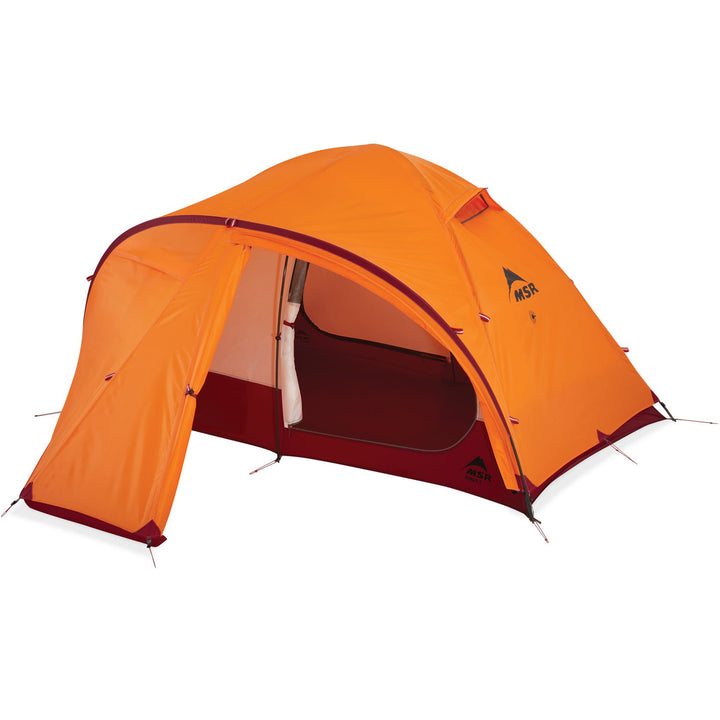 Remote 2 Two-Person Mountaineering Tent