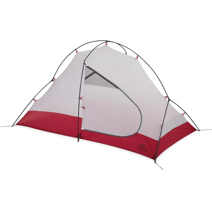 Access 2 Two-Person, Four-Season Ski Touring Tent