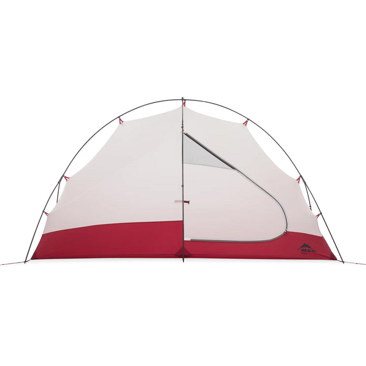Access 2 Two-Person, Four-Season Ski Touring Tent