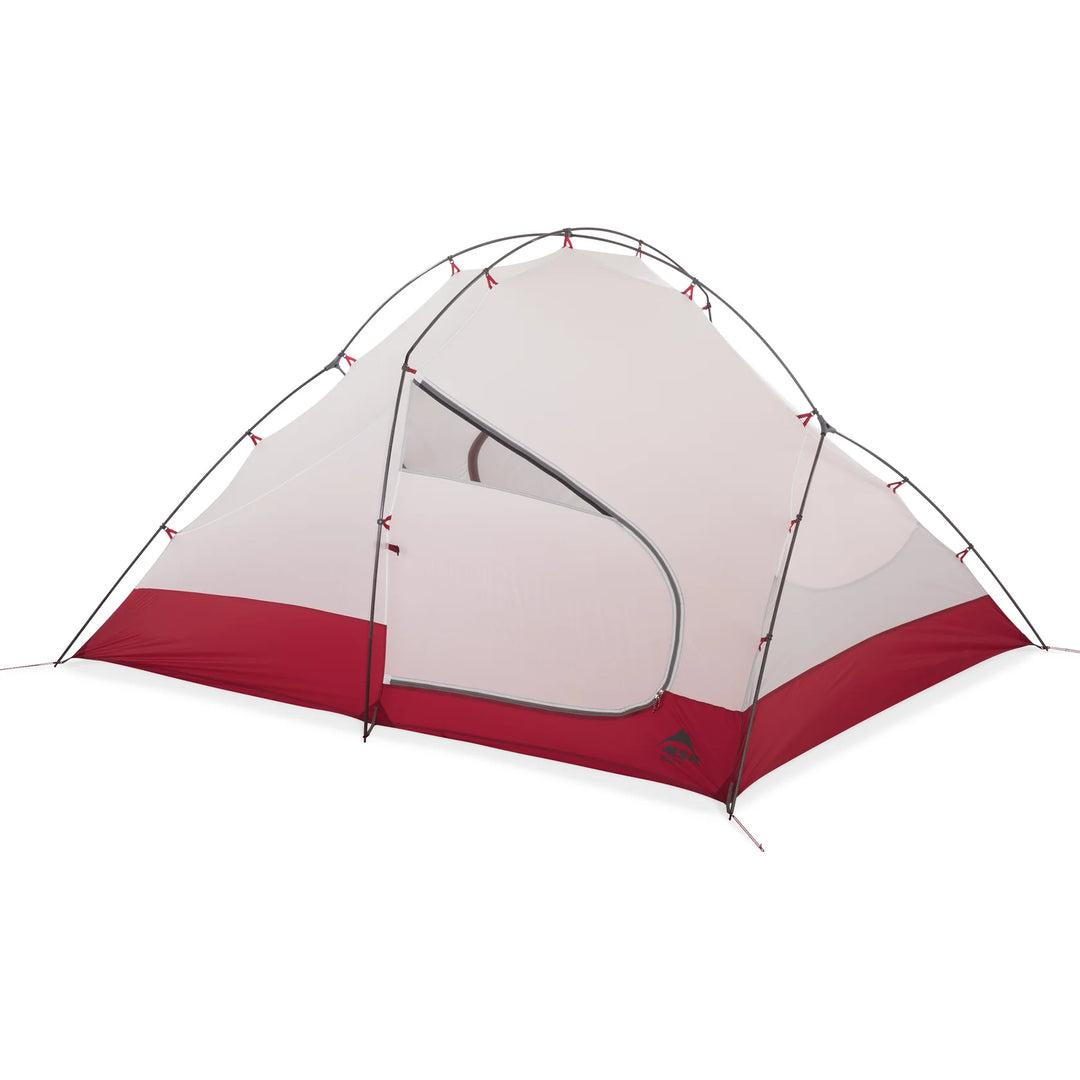 Access 3 Three-Person, Four-Season Ski Touring Tent