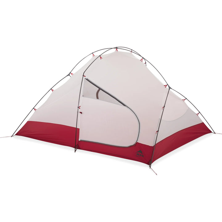 Access 3 Three-Person, Four-Season Ski Touring Tent