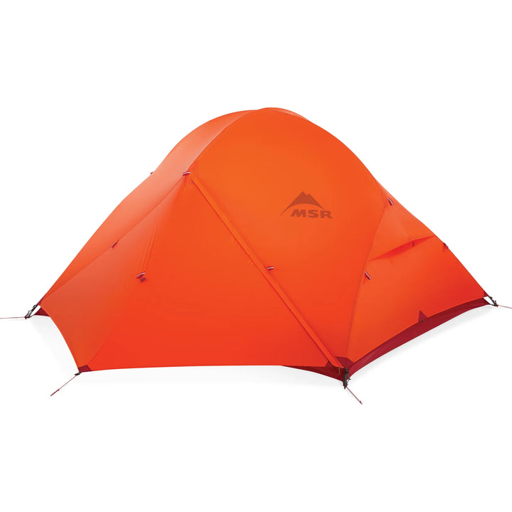 Access 3 Three-Person, Four-Season Ski Touring Tent