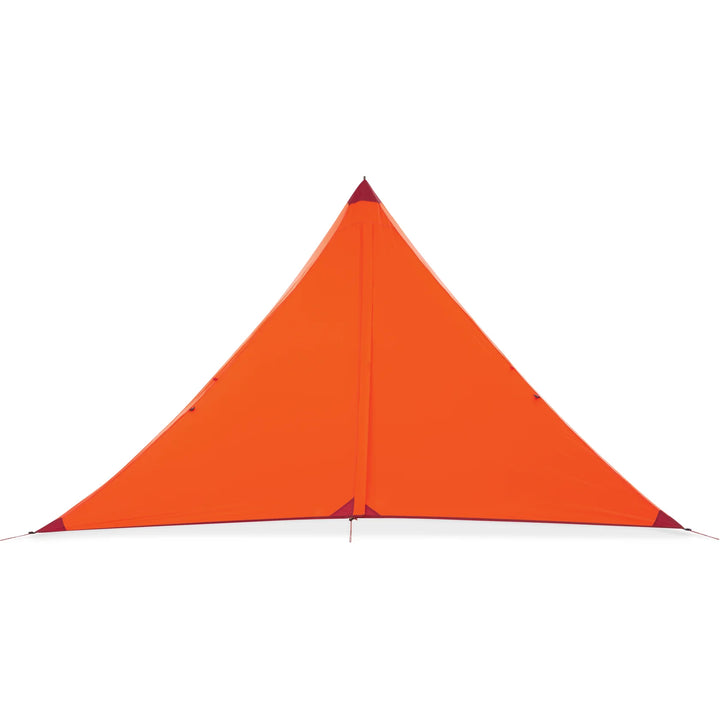 Front Range 4 Person Ultralight Tarp Shelter