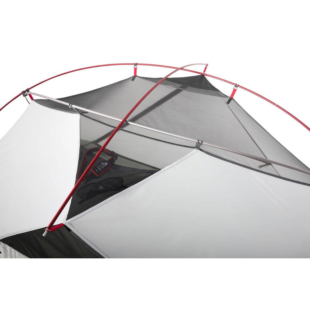 elixir 2 tent MSR Elixir 2-Person Backpacking Tent – Climb On Equipment