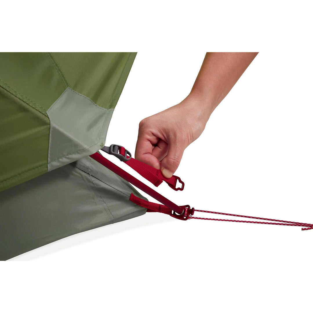 msr elixir 2p tent MSR Elixir 2-Person Backpacking Tent – Climb On Equipment