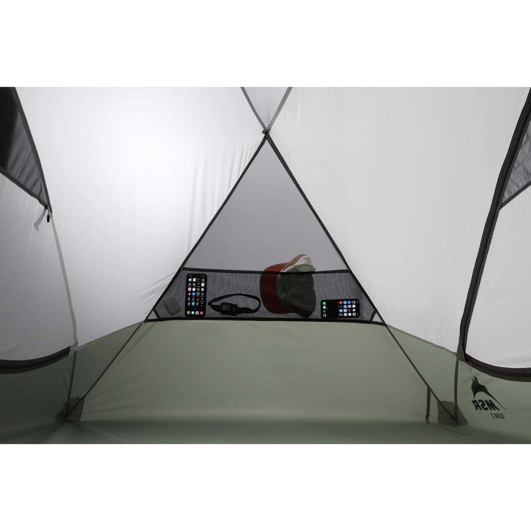 elixir 2 tent v2 MSR Elixir 2-Person Backpacking Tent – Climb On Equipment
