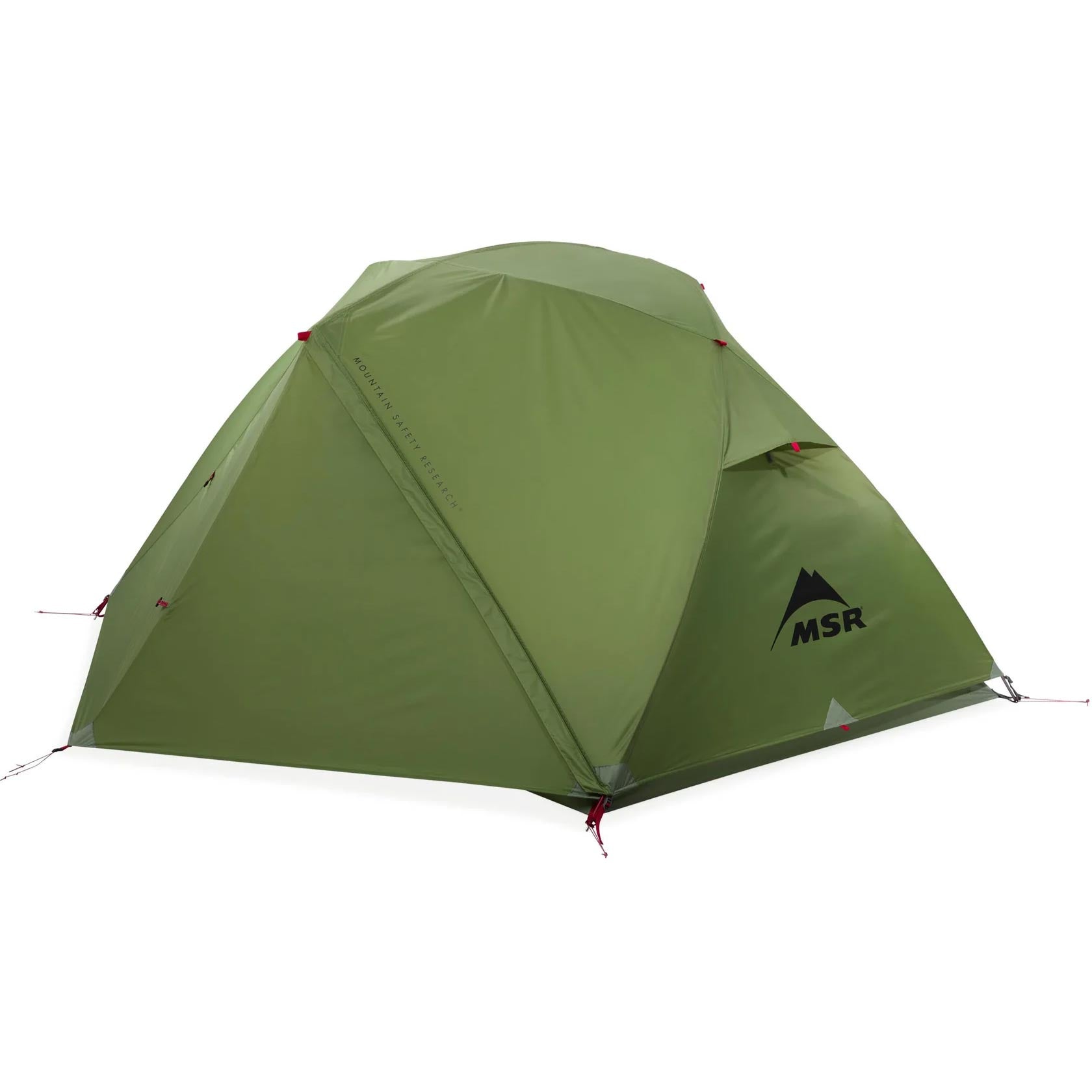 MSR Elixir 2-Person Backpacking Tent – Climb On Equipment