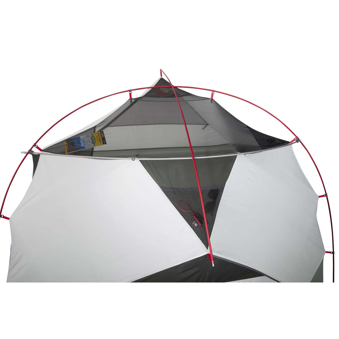 msr elixir 3 person tent MSR Elixir 3-Person Backpacking Tent – Climb On Equipment