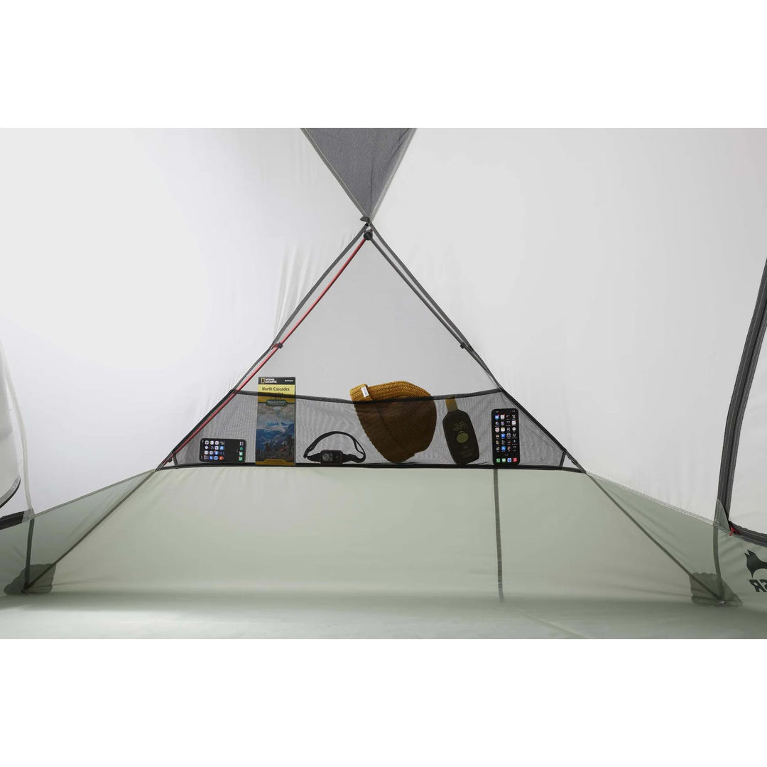 elixir 3 tent MSR Elixir 3-Person Backpacking Tent – Climb On Equipment