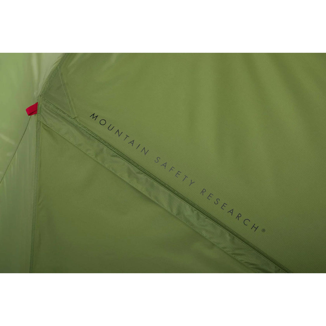 elixir 3 tent MSR Elixir 3-Person Backpacking Tent – Climb On Equipment