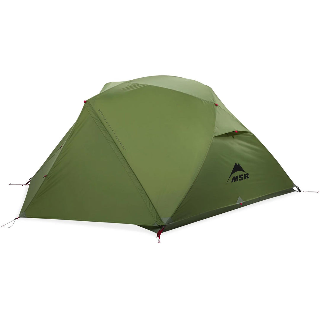 MSR Elixir 3-Person Backpacking Tent – Climb On Equipment