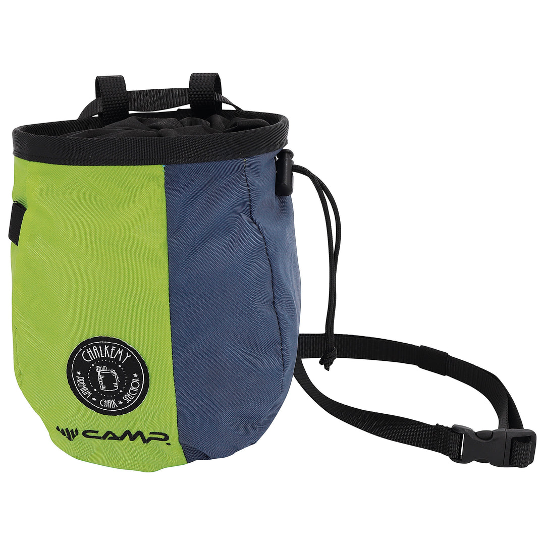 Patabang Chalk Bag
