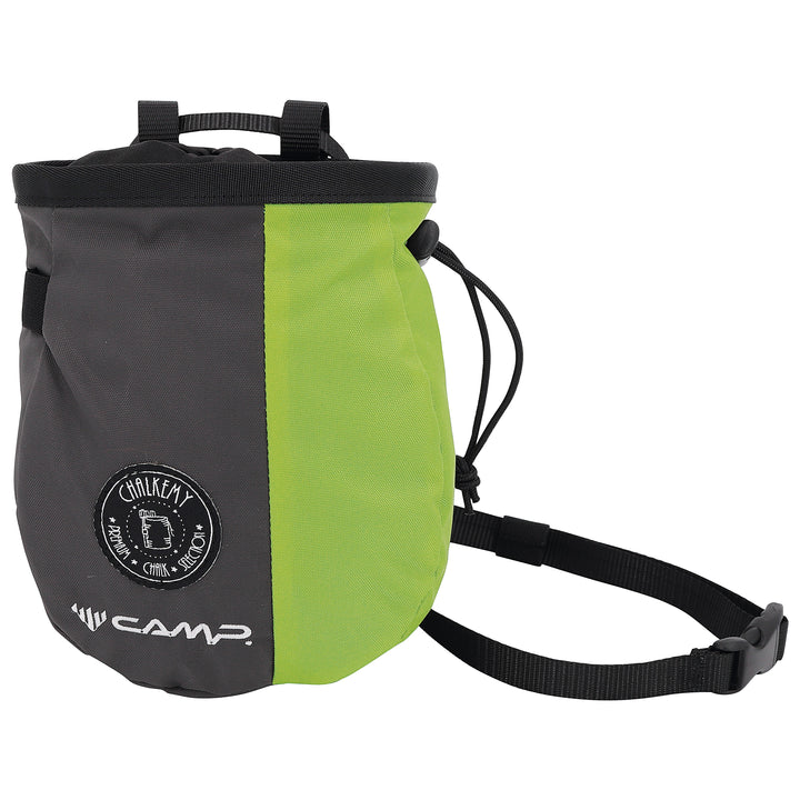 Patabang Chalk Bag
