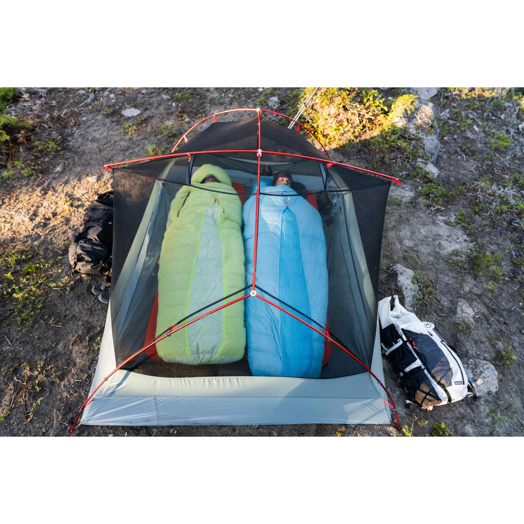 msr hubba hubba 2 person tent weight MSR Hubba Hubba LT 2-Person Backpacking Tent – Climb On Equipment